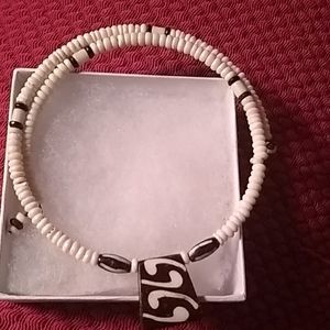 Zodiac Cancer Choker